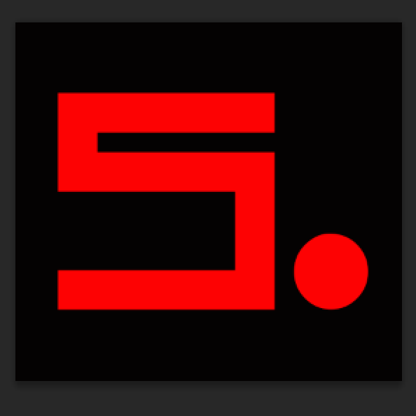 ShiftD Society