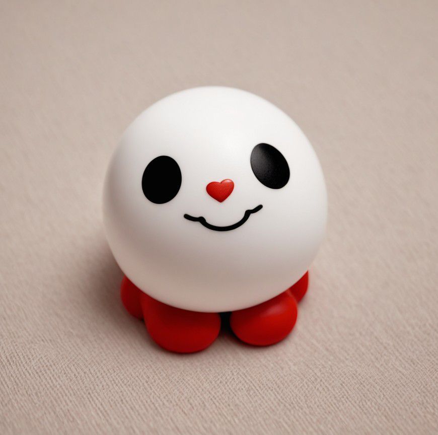 EMOO