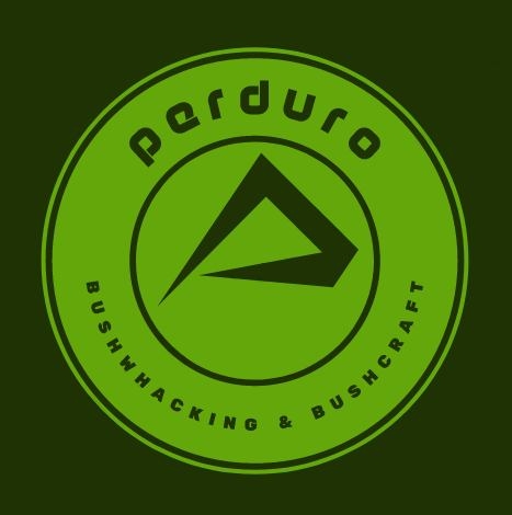 Perduro - Wild Trekking