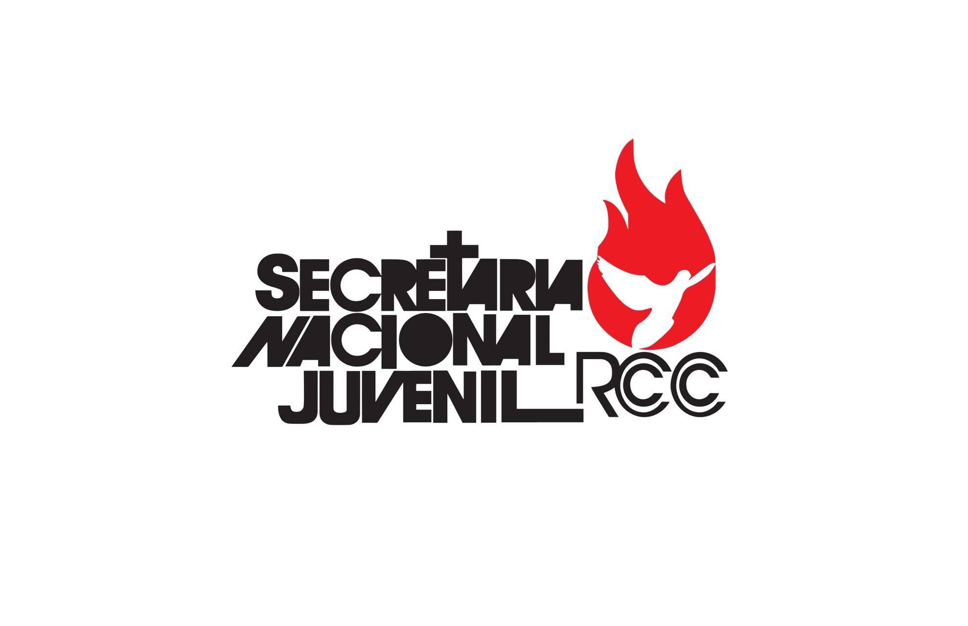 Región 1: RCC Juvenil | Boston MA