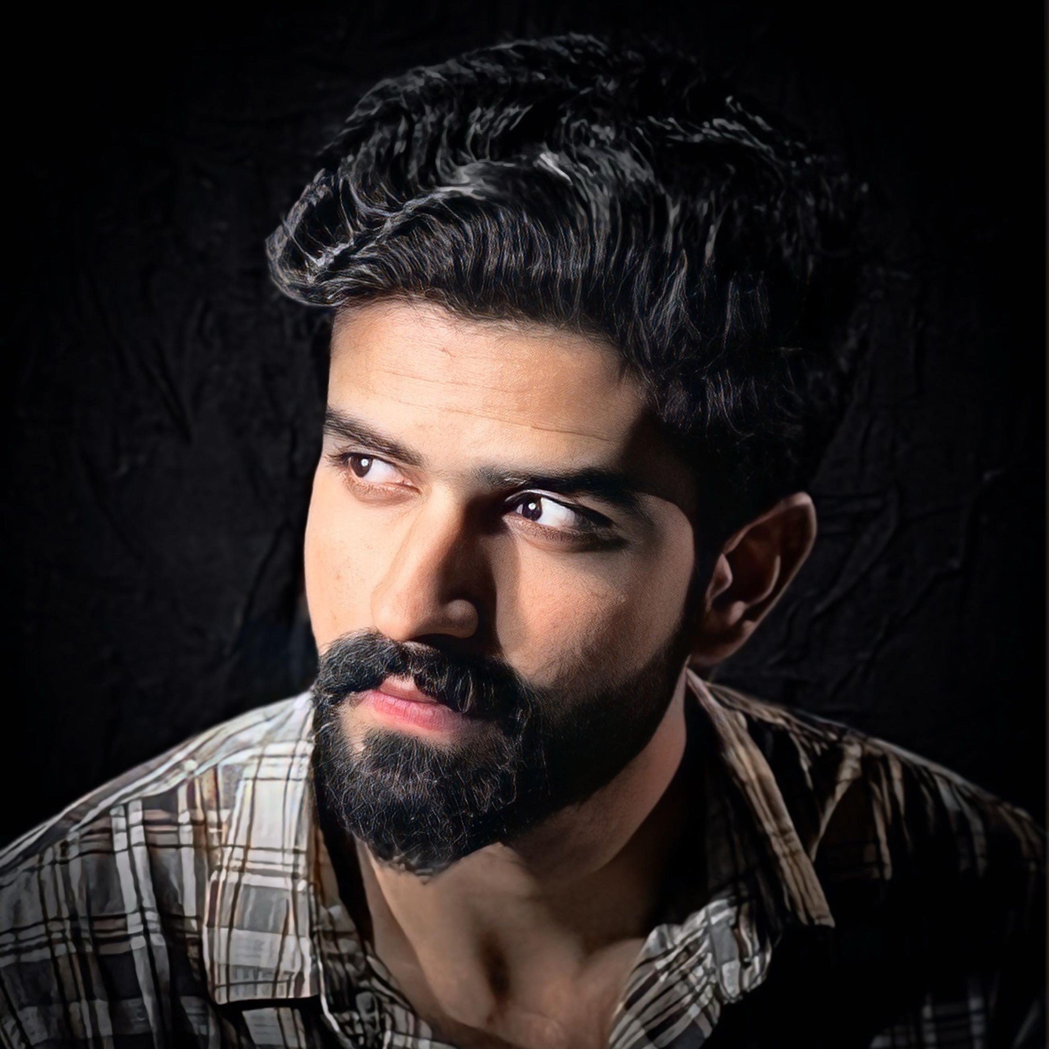 Waheed B. photography