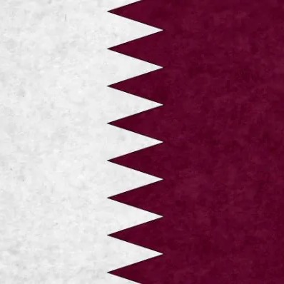Al Rawnaq - Al Rawnaq added a new photo.