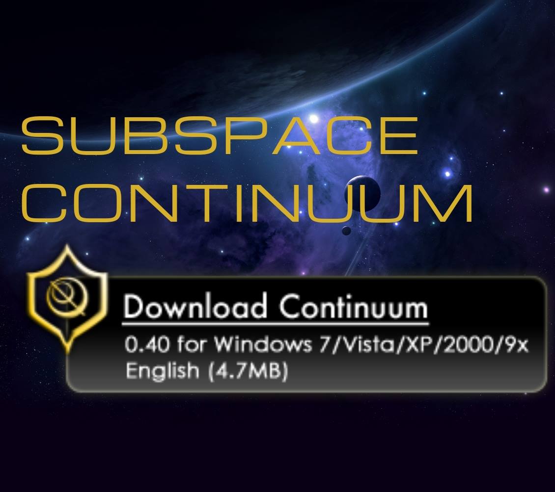 Xp00p
