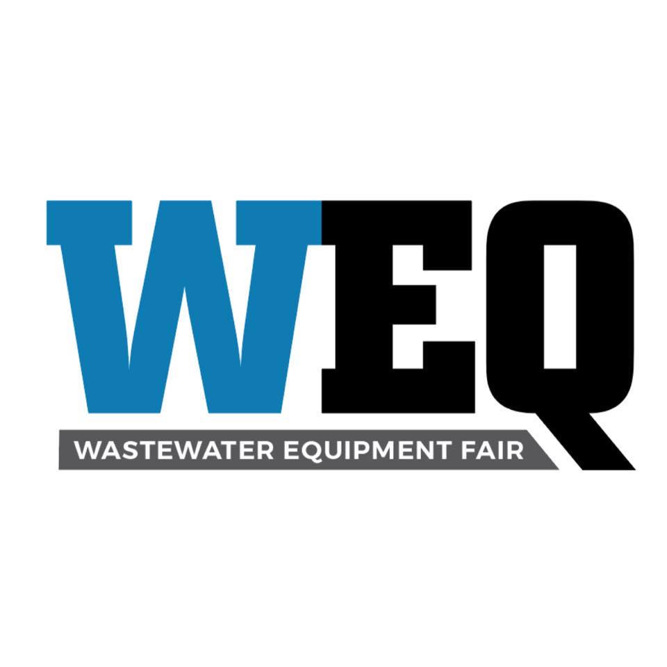WEQ Fair