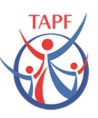 Tamil American Peace Foundation-TAPF