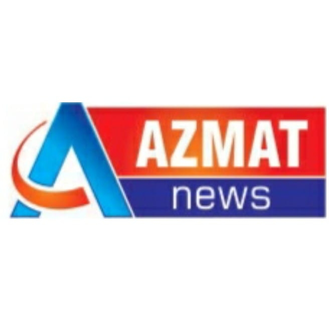 Azmat News