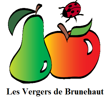 Attention Mesdames & Messieurs... - Les Vergers de Brunehaut | Facebook