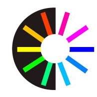 The Colour Society of Australia Inc