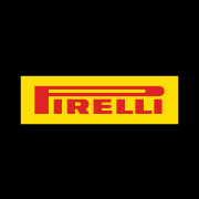 Profile for Pirelli