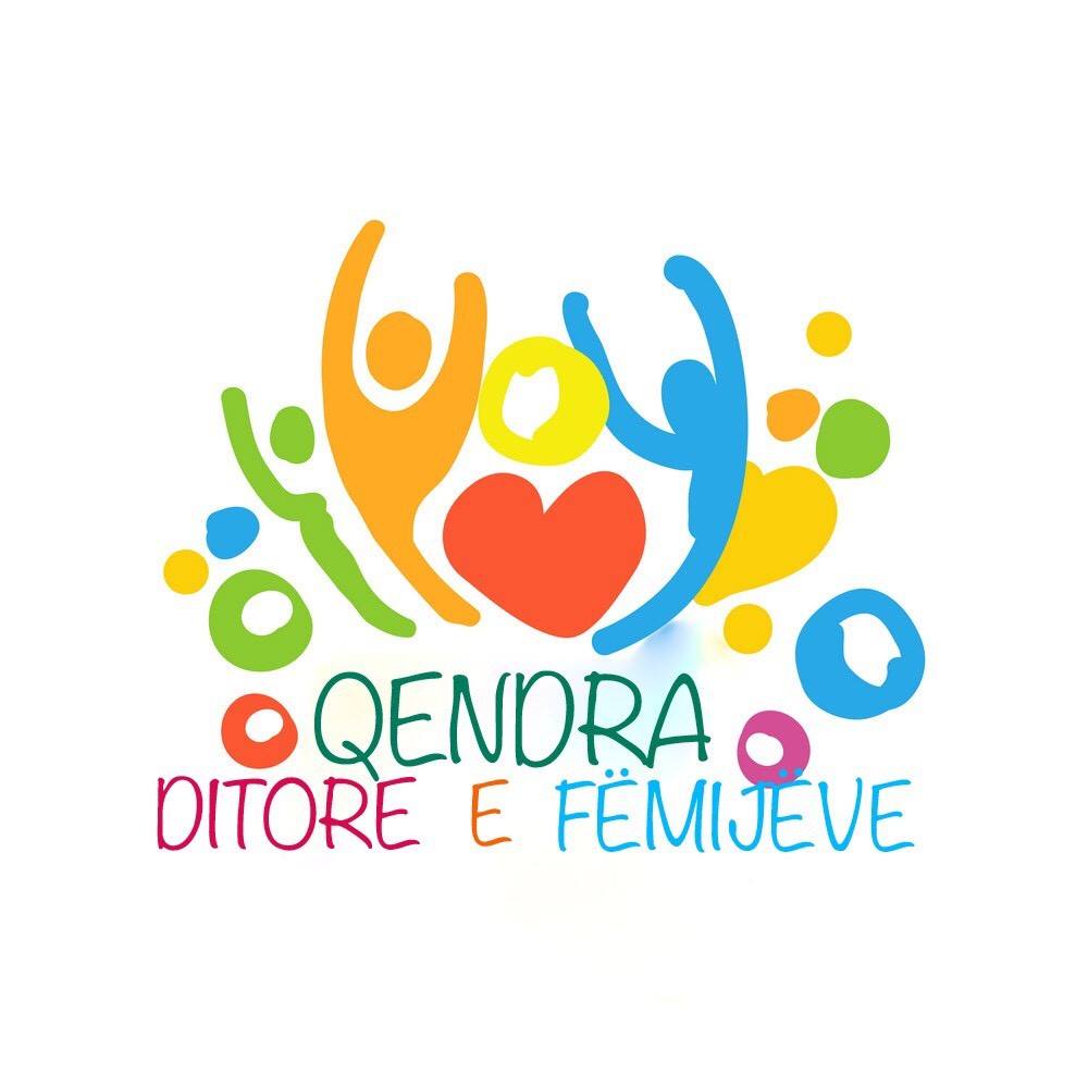 Qendra Ditore e Fëmijëve