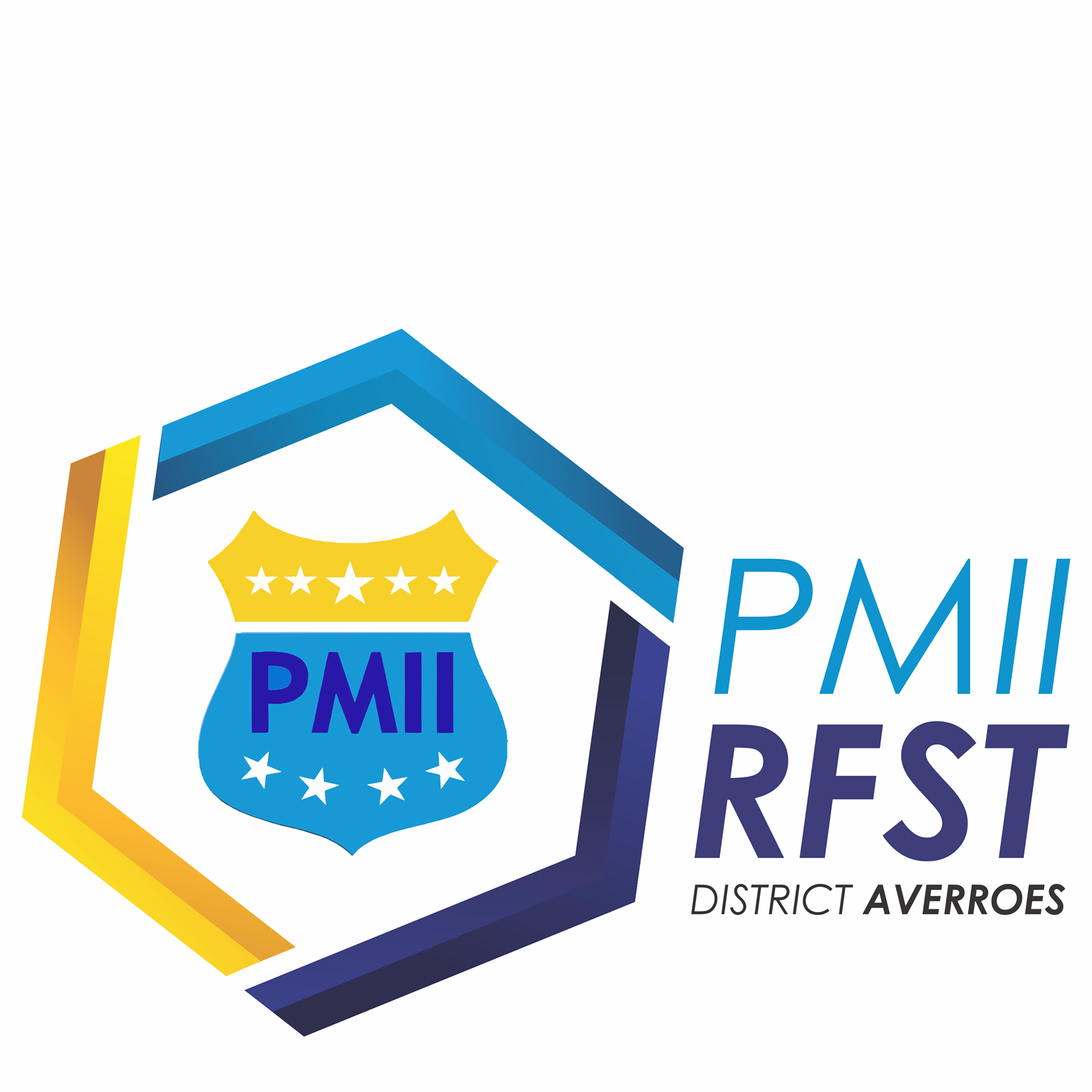 PMII RFST | Bandung