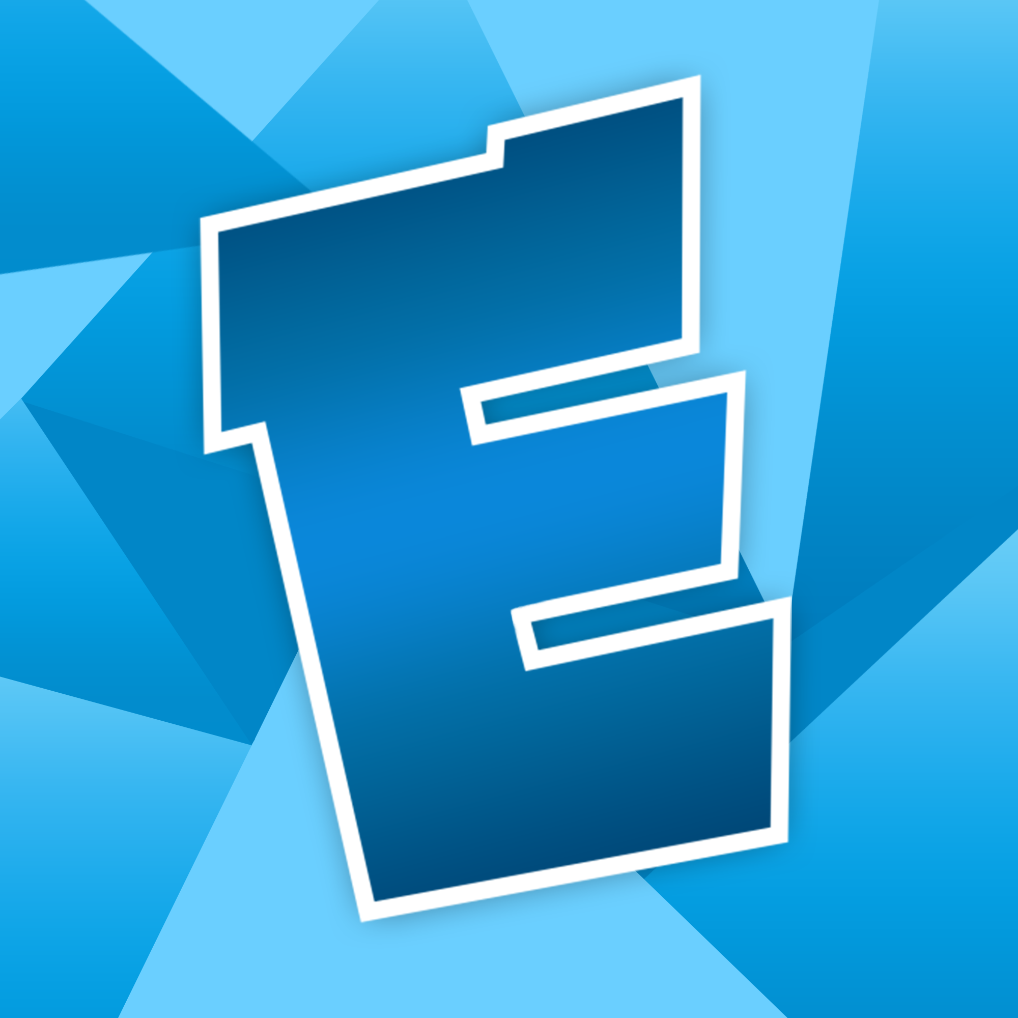 Edvisss