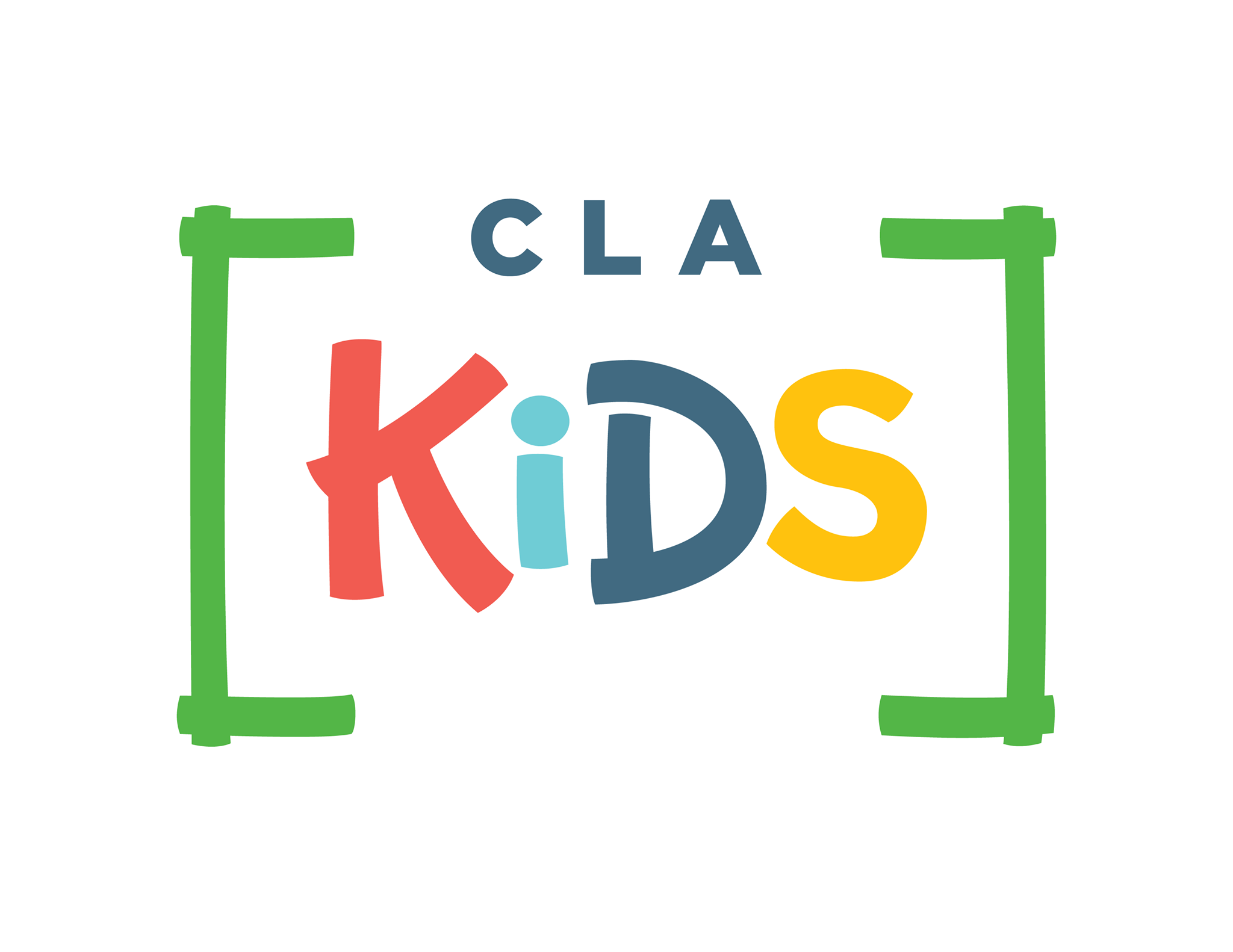 CLA - Introducing the Spiridigliozzi Family, Thomas, Liliana, and their ...