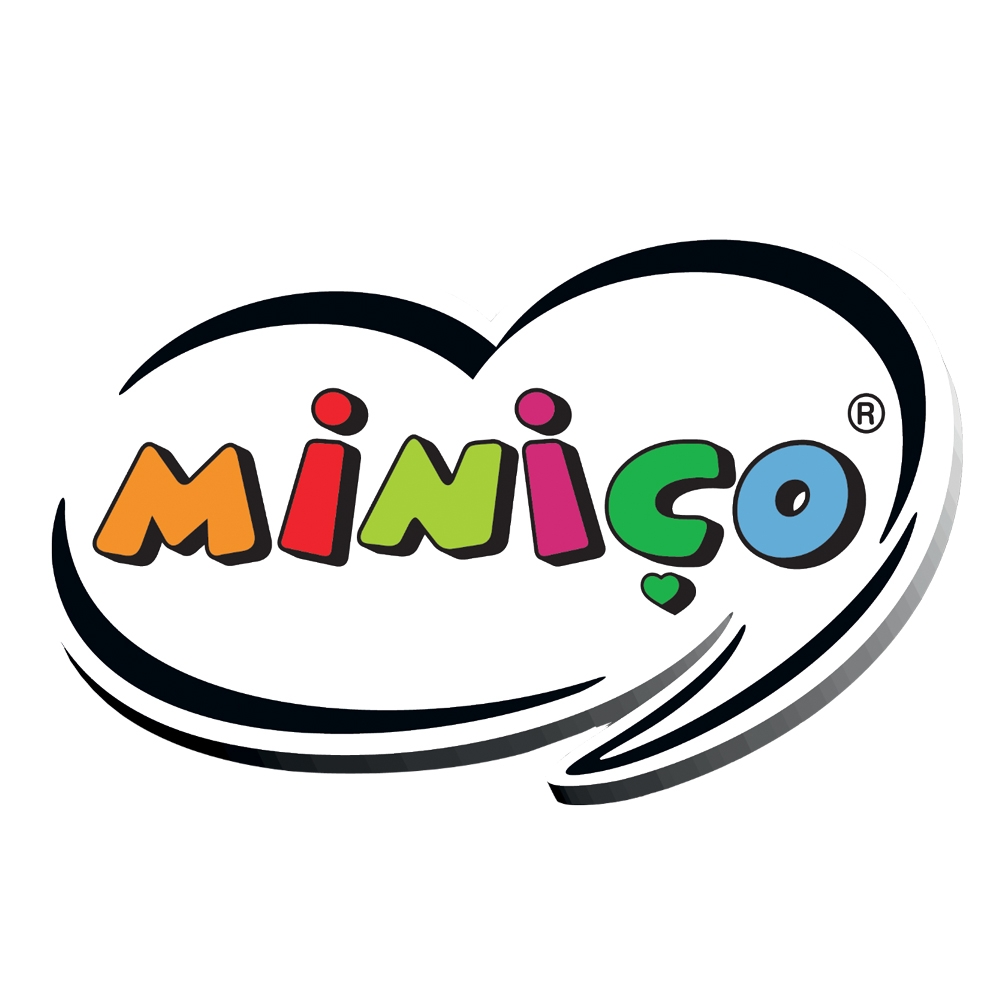 Miniço Çocuk Dünyası (@minicococukdunyasi) • Facebook