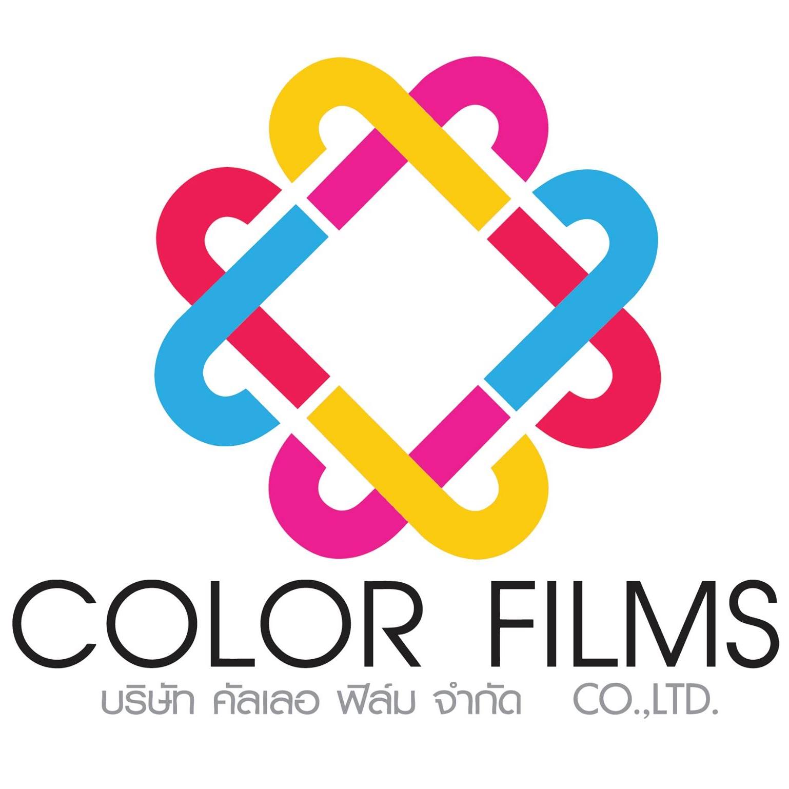 Color Films