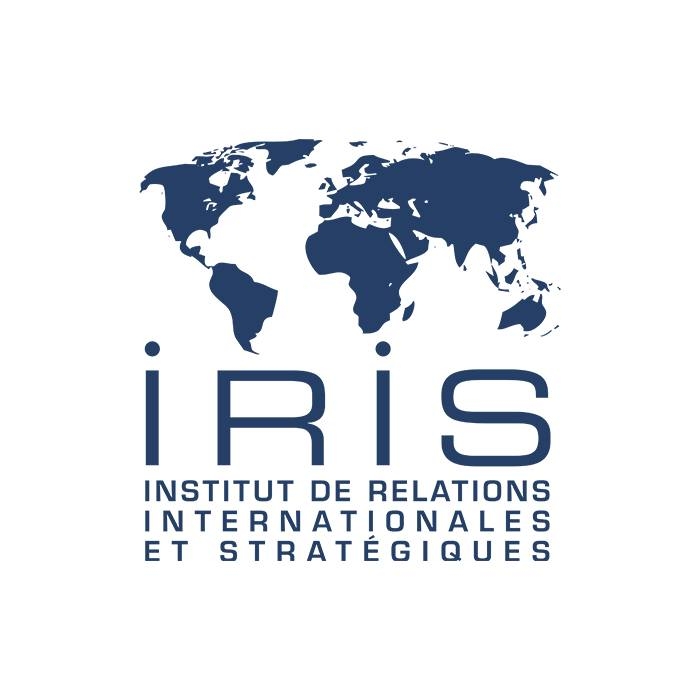 - PROGRAMME AFRIQUE/S - 📄 Bilan des élections de 2025 au Cameroun et en ...