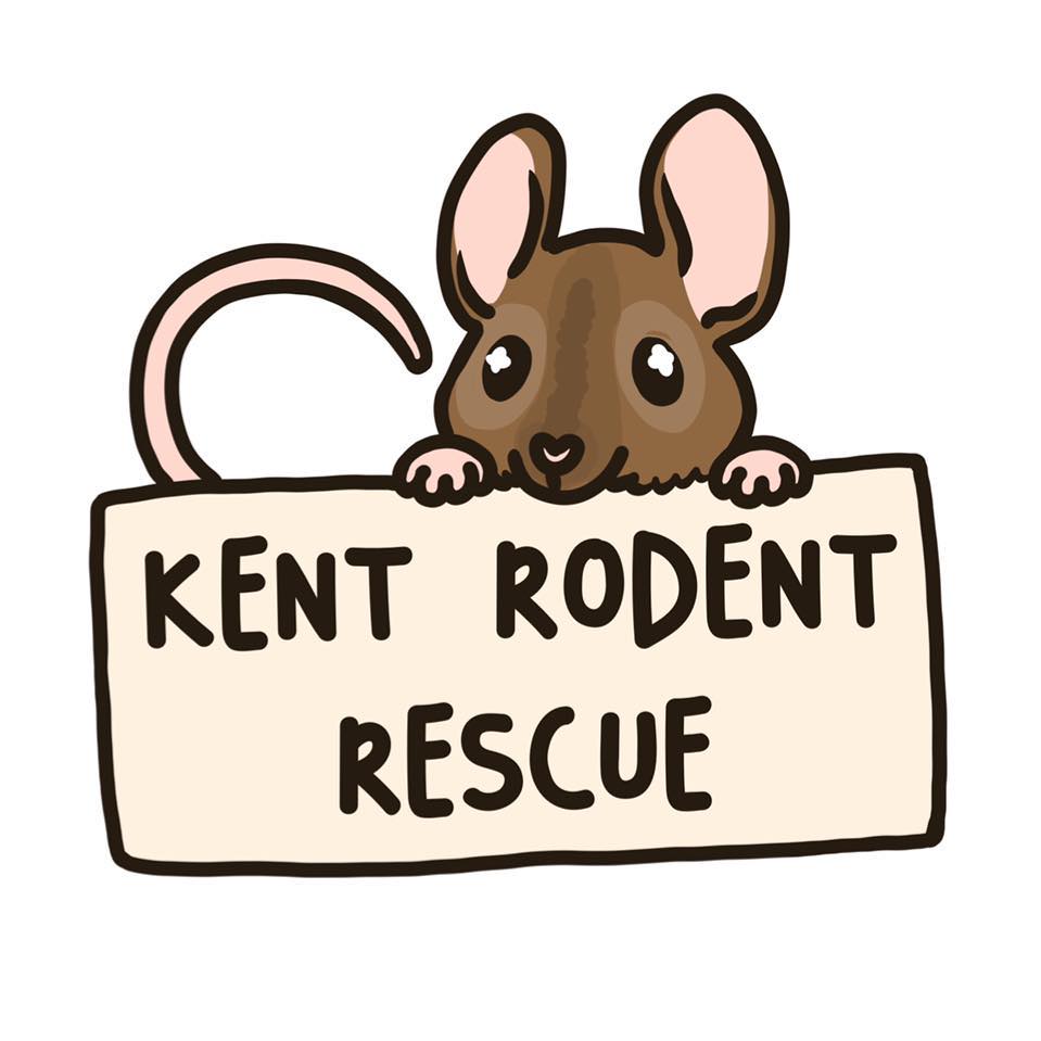 Kent Rodent Rescue