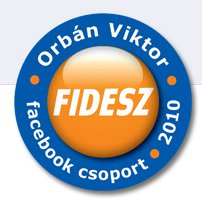 Orbán Viktor rajongói oldal | Facebook