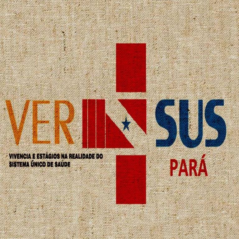 Ver-SUS Bragança-PA - A Rede de Atenção Psicossocial (RAPS) tem como ...
