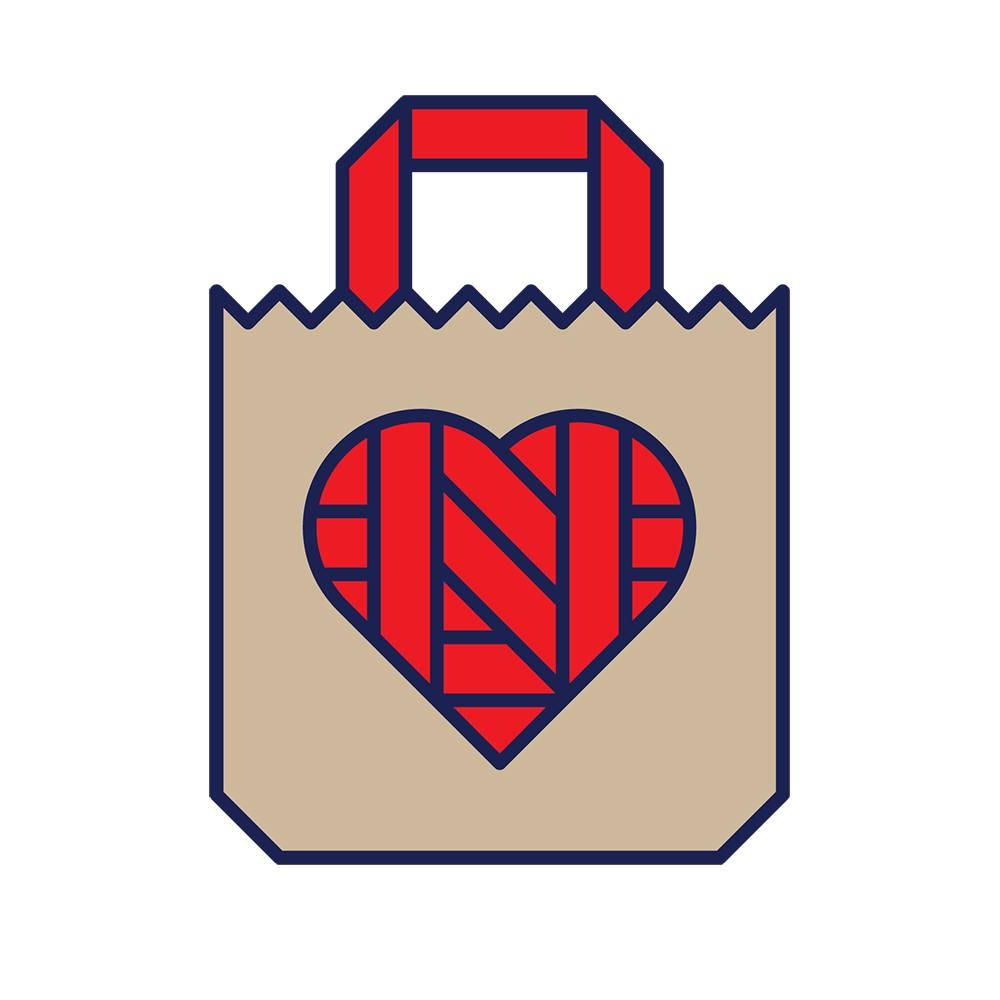 💙 Now Accepting... - Northfield Township Food Pantry | Facebook