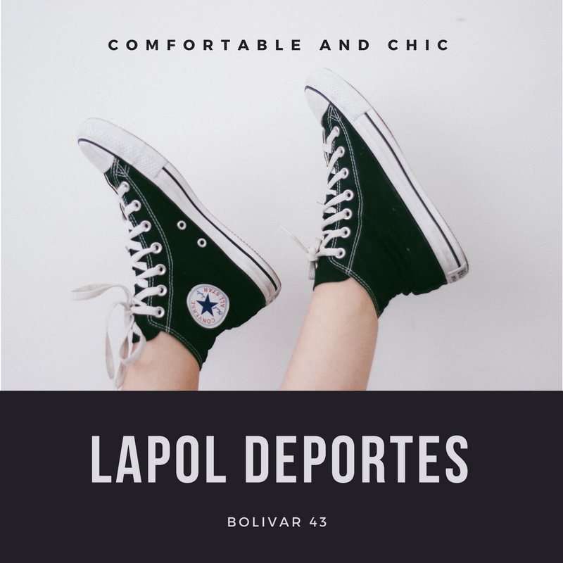 Lapol Deportes | Chivilcoy