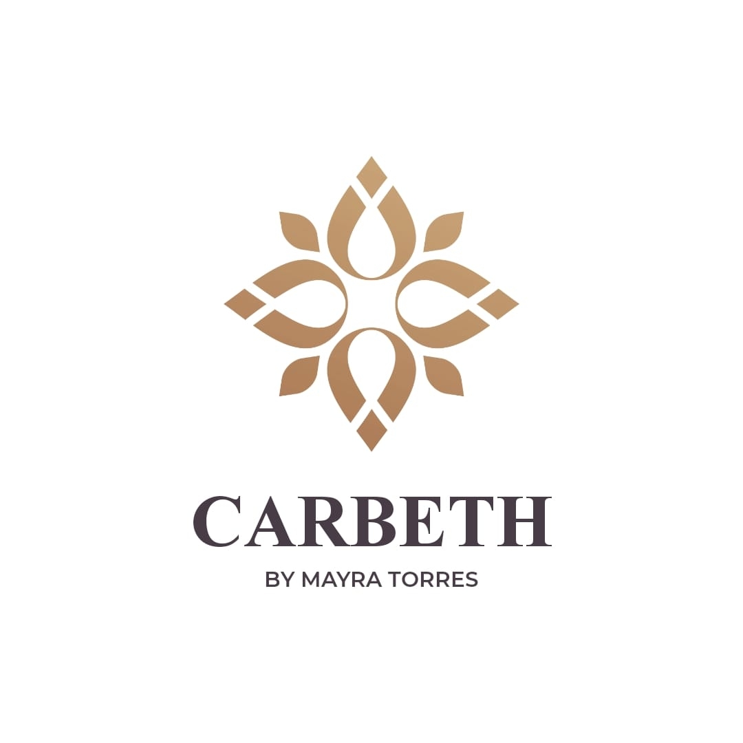 Carbeth