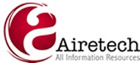 AIRETECH | Santiago de Cali