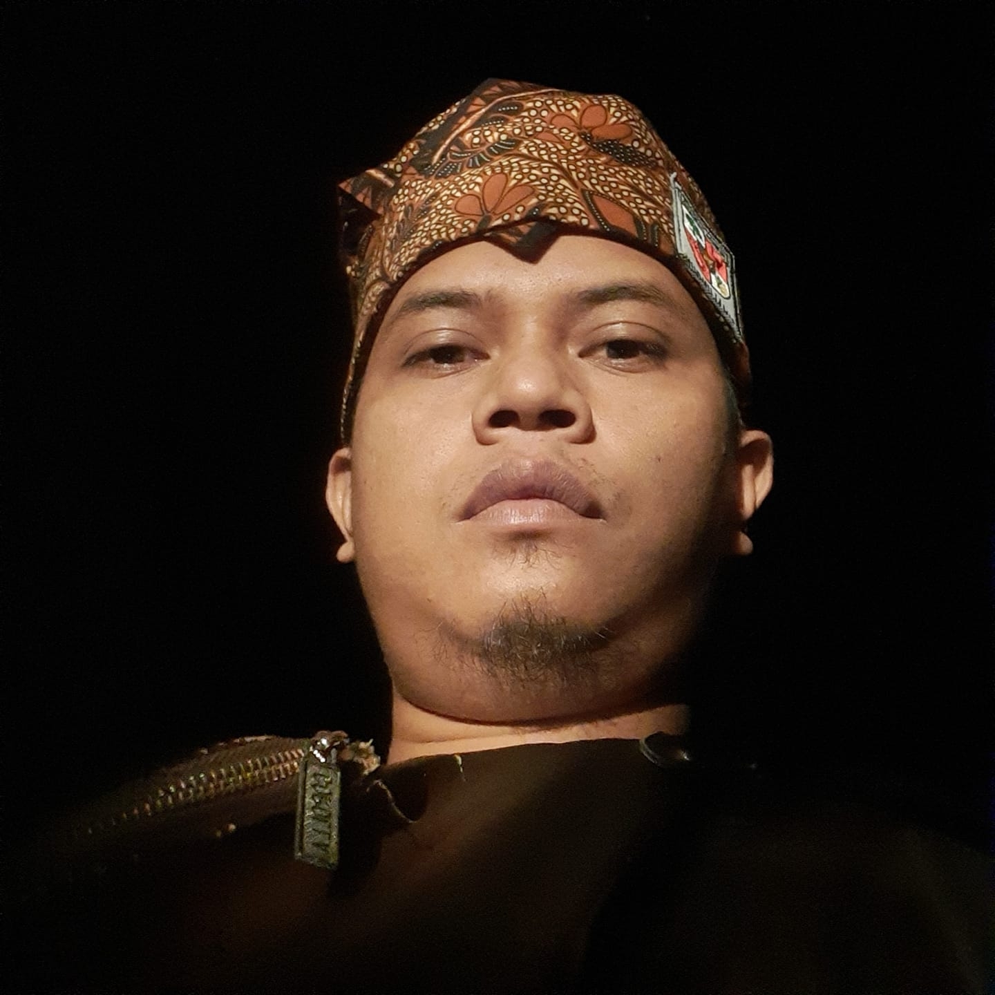 argasiagian