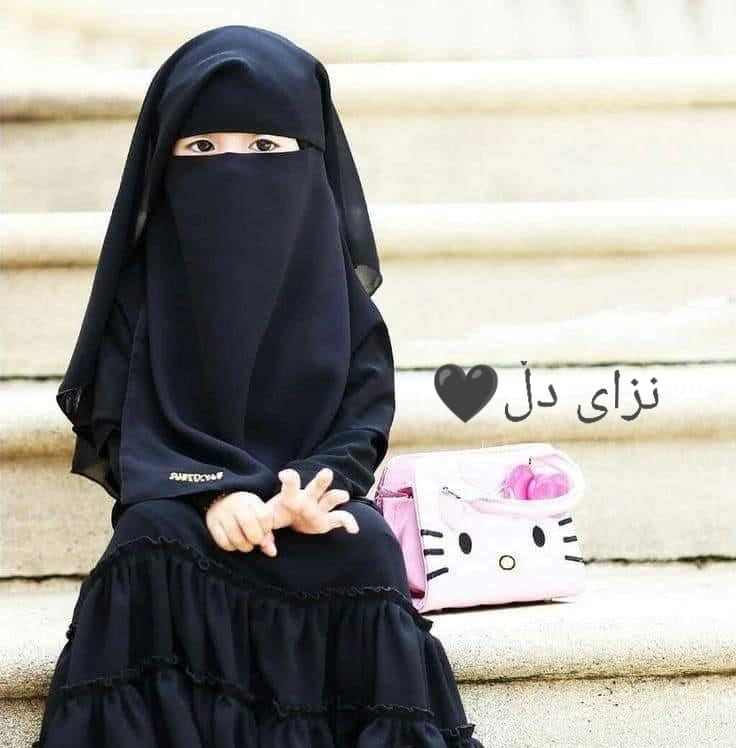 نزای دڵ Nzay dl - هه‌ركات ئه‌مه‌ت زانى، ئيتر واز له‌ شه‌ونوێژ ناهێنيت ...