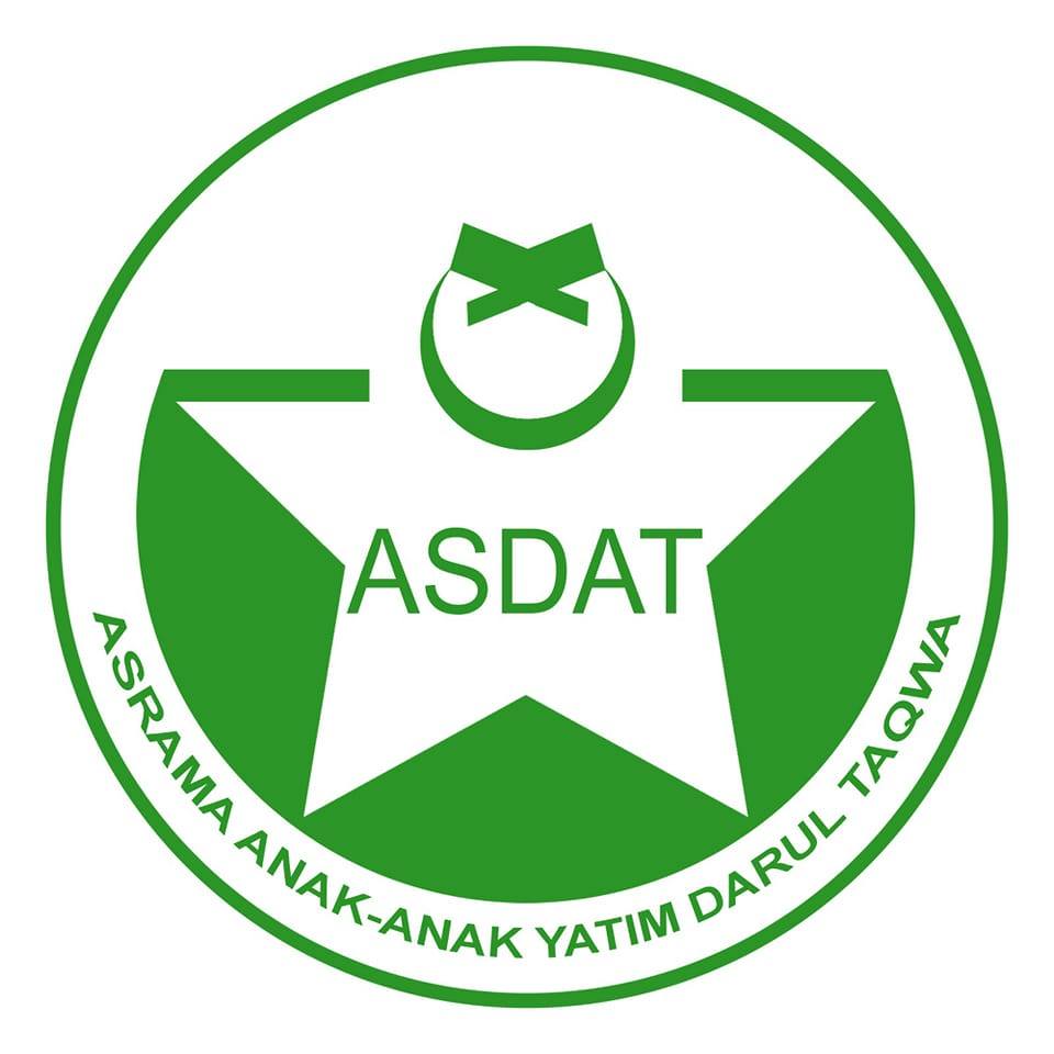 Asrama Anak-anak Yatim Darul Taqwa - Terima kasih Little Caliphs Bandar ...