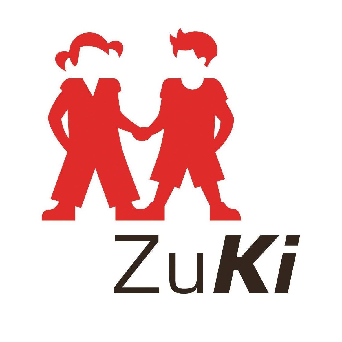 ZuKi - Verein Zukunft Kinder Cham | Cham