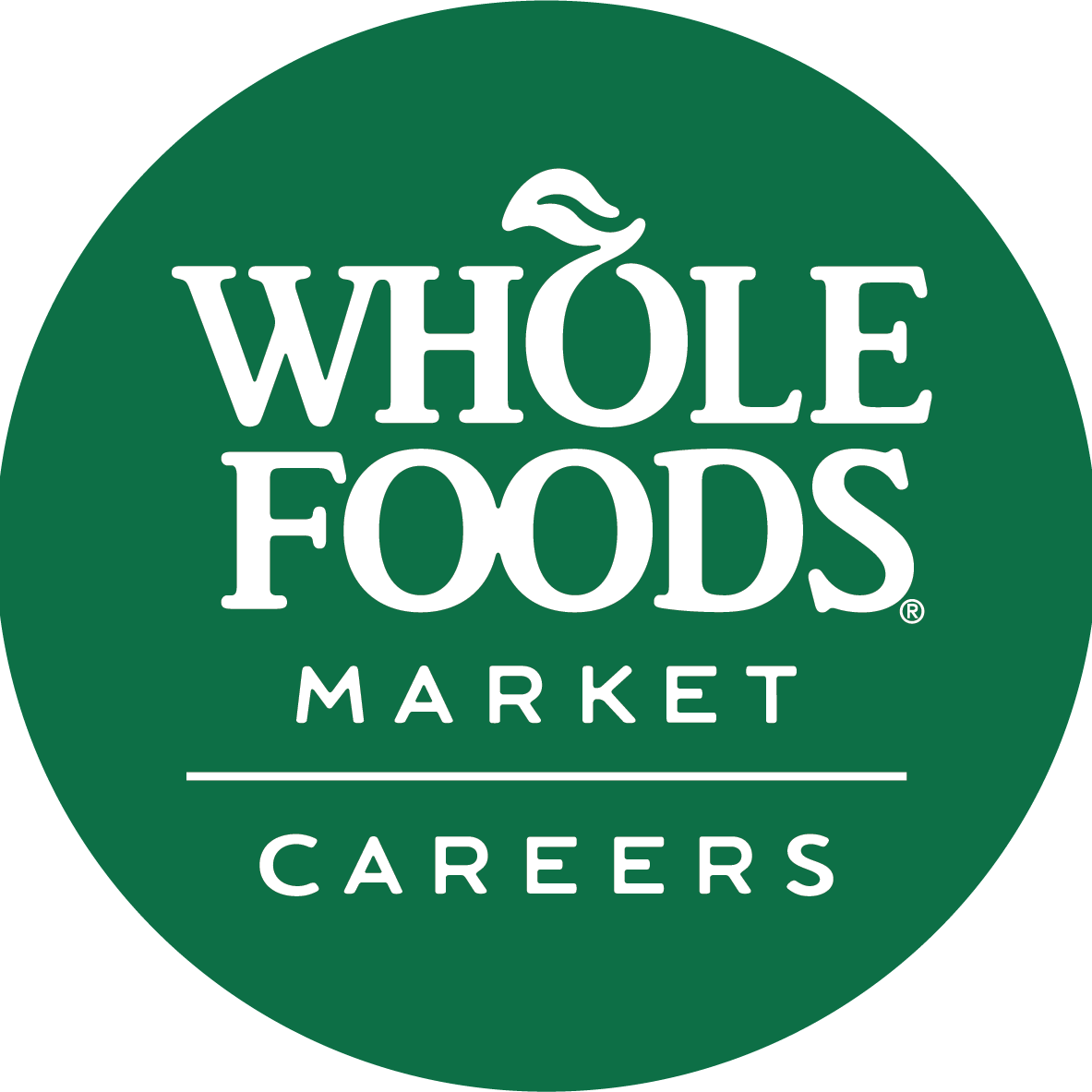 Success Skills Handbook Whole Foods: Training, Career Growth, and Life ...