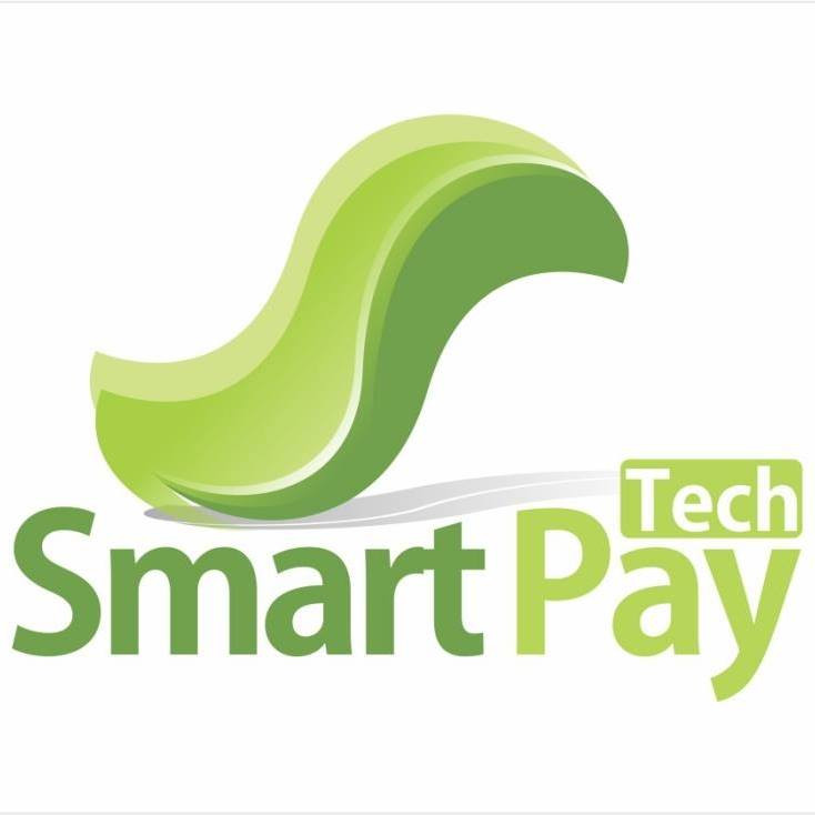 Smart Pay Tech | Kabul