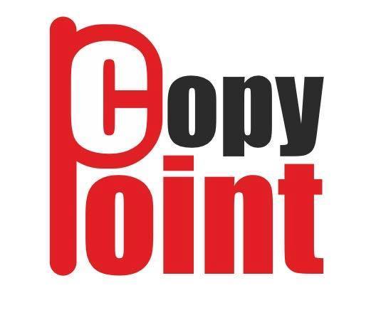 COPY POINT
