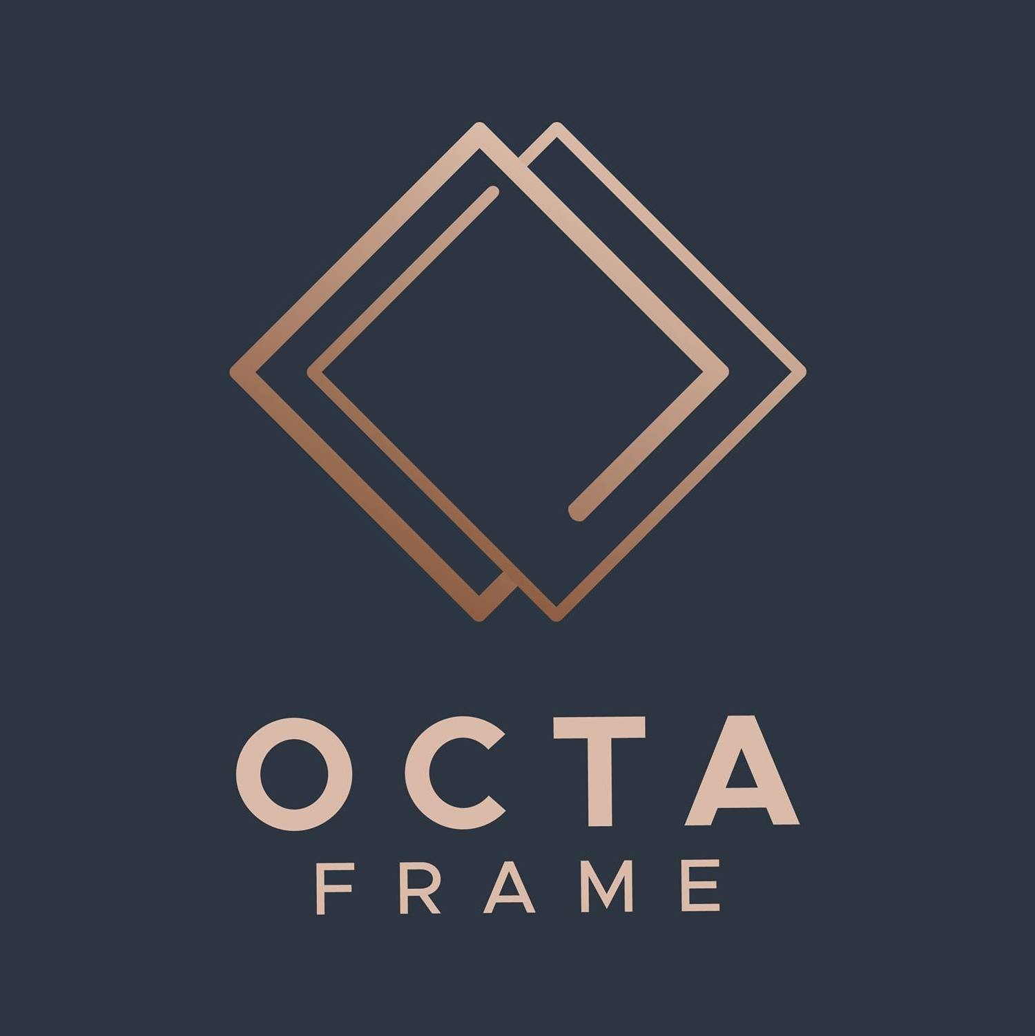 Octa Frame