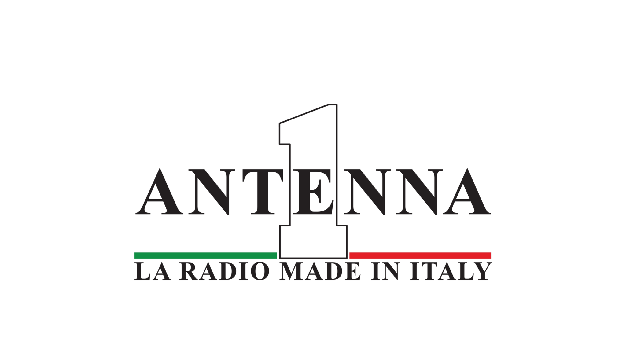 Antenna 1 | Rome