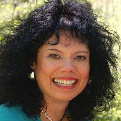 Christi Reeves Tasker