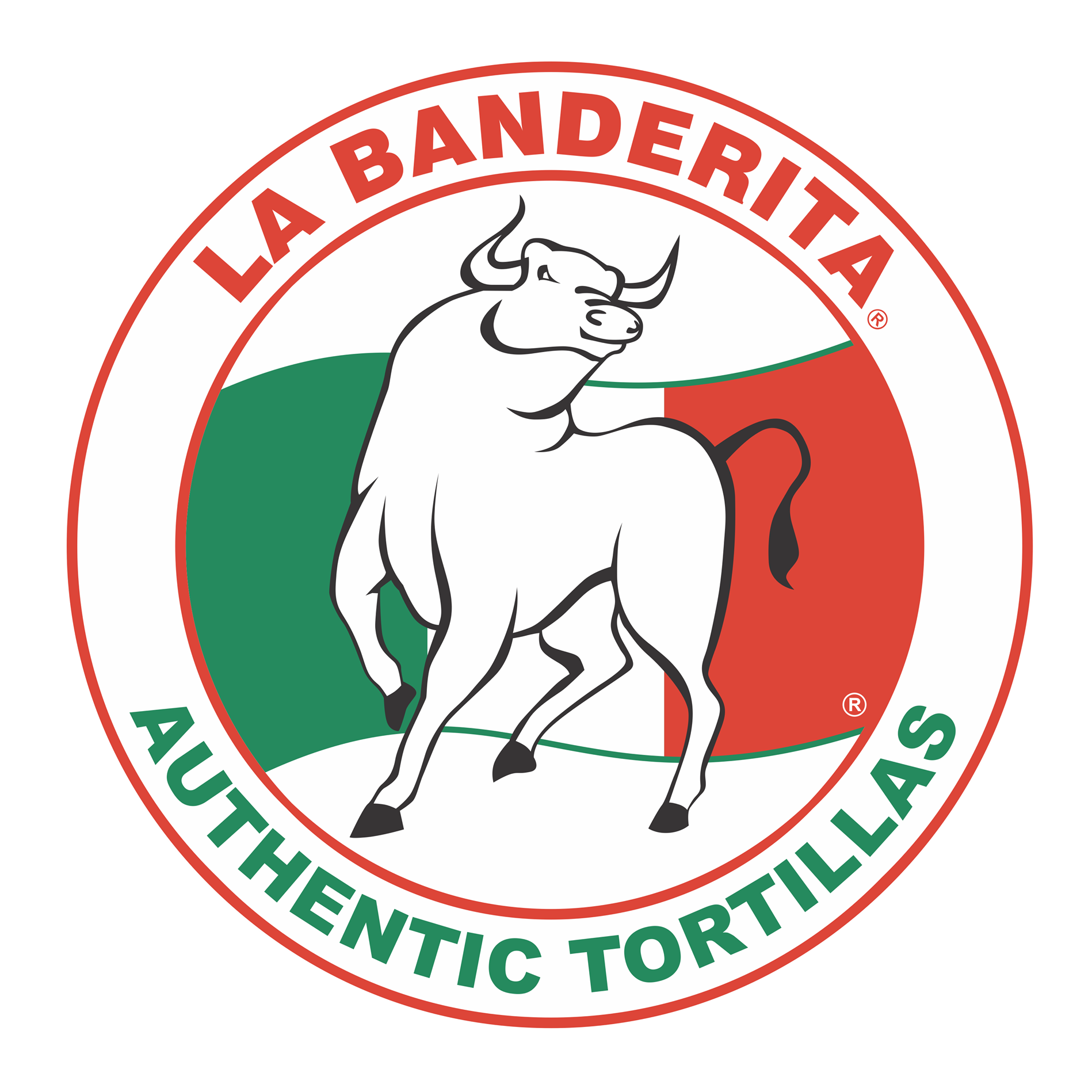 La Banderita - Que tal uma deliciosa receita de Creme de Cebola com ...