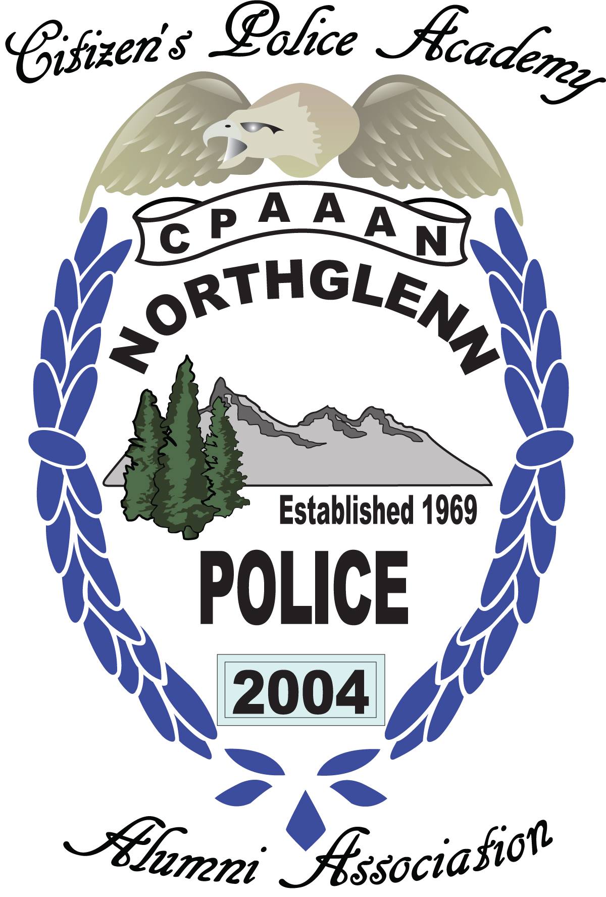 Northglenn Police Department