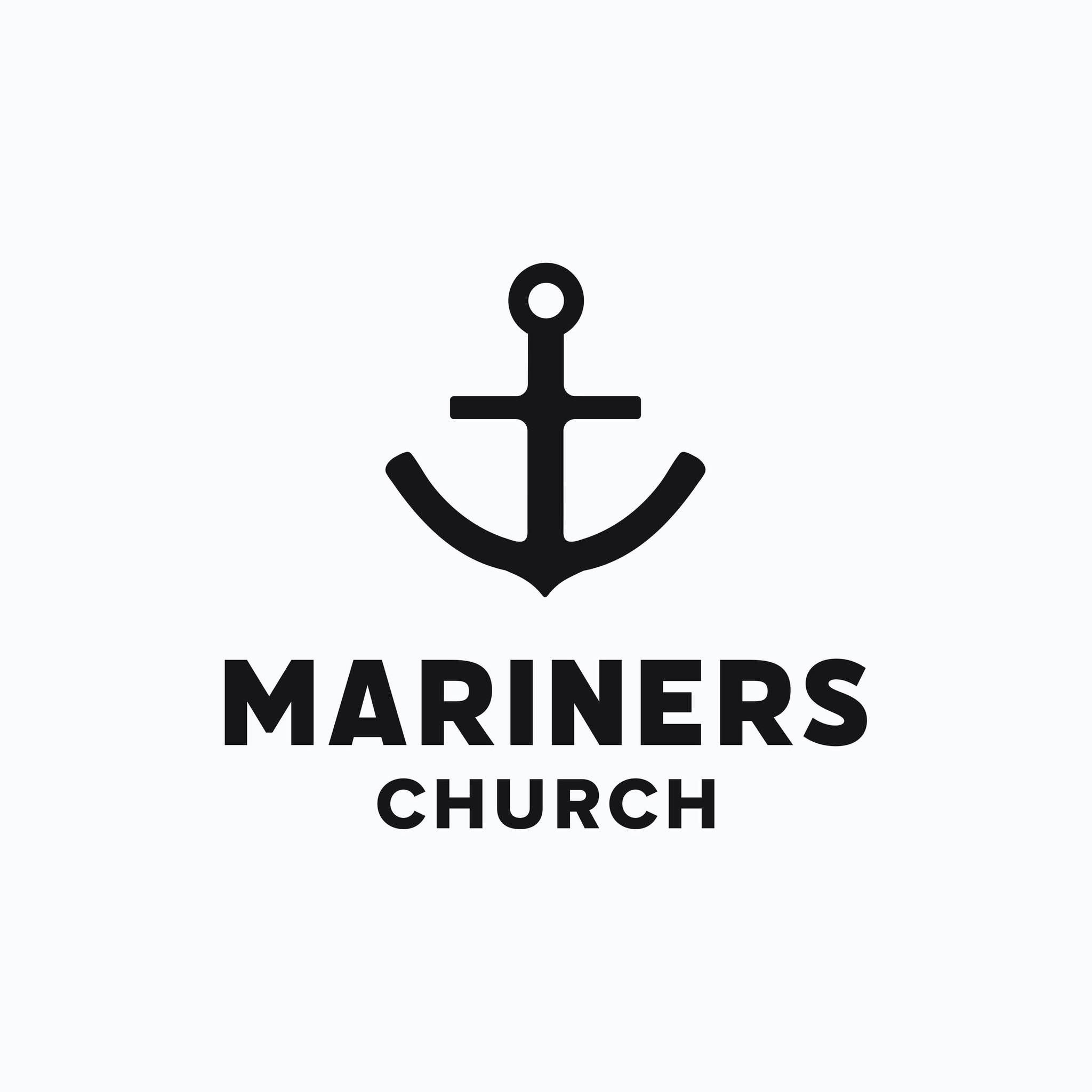 Mariners Gloucester | Gloucester
