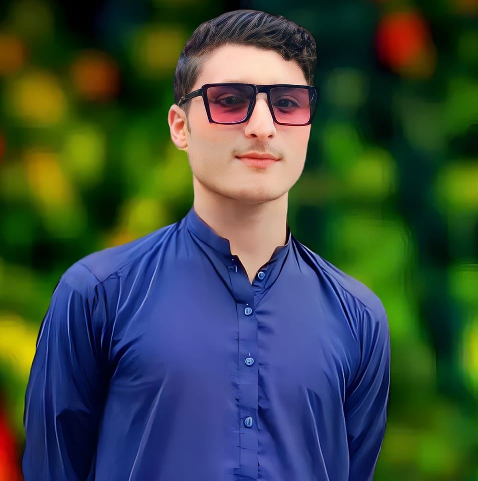 nazeer-khan-reaction
