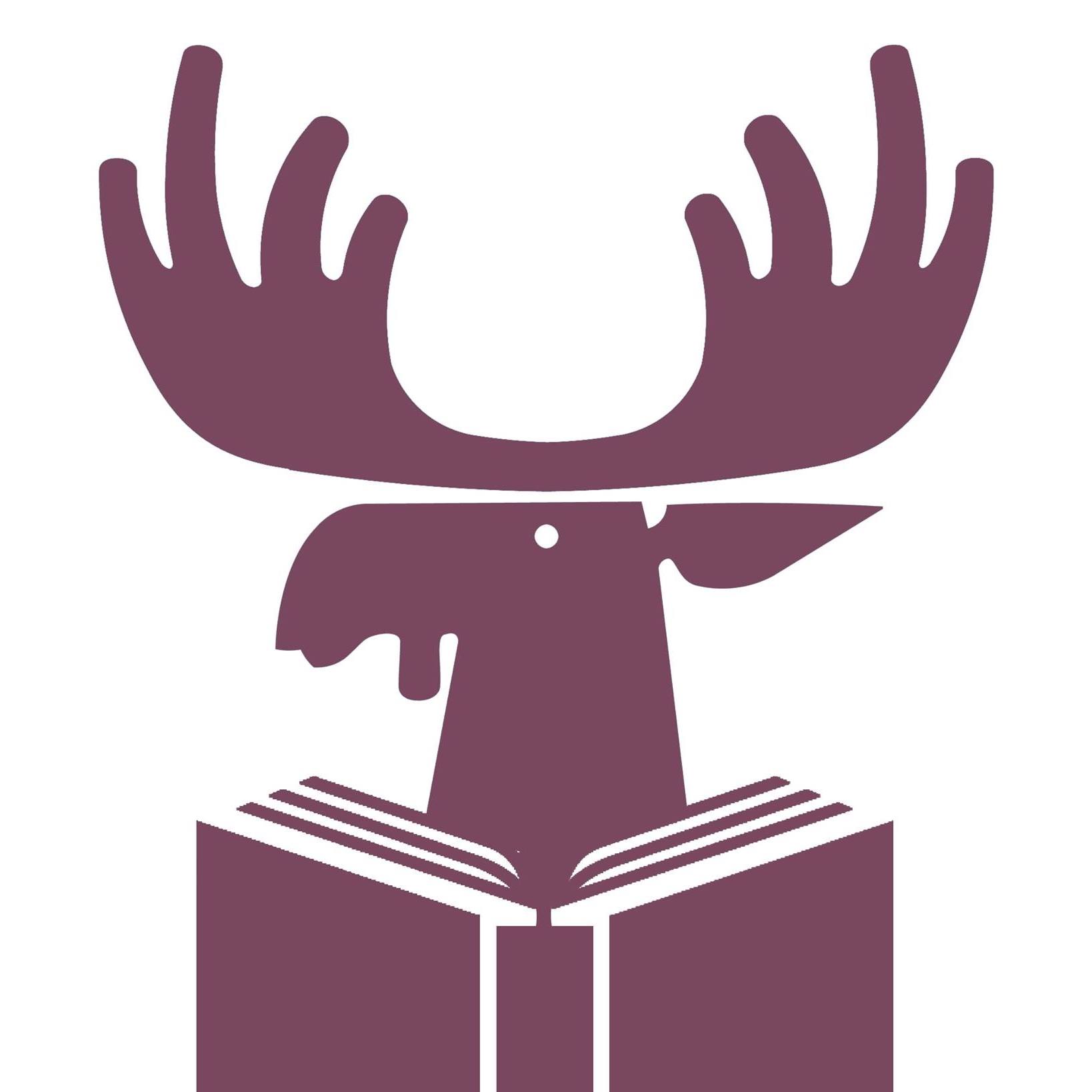 Tynset kommune | Tynset