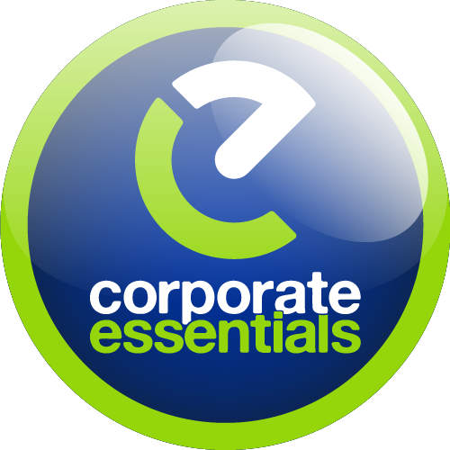 Corporate Essentials | Parsippany NJ