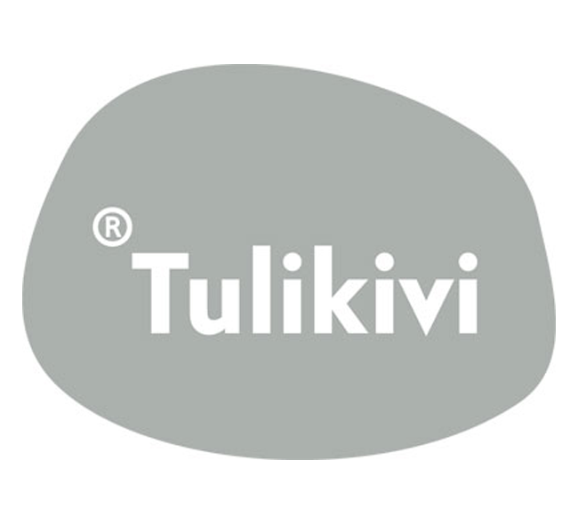 kivikyl-juuka-kivikyl-juuka-added-a-new-photo-at