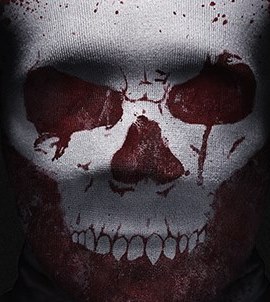 Profile for V/H/S