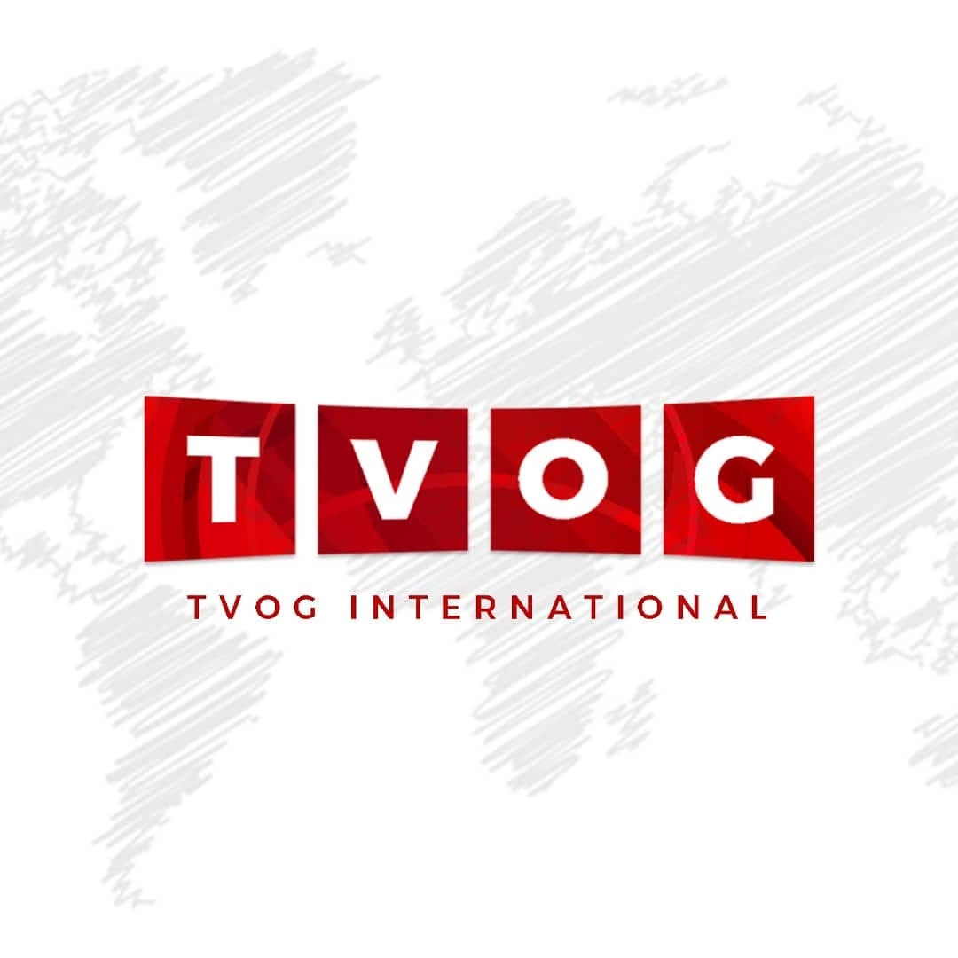 TVOG International
