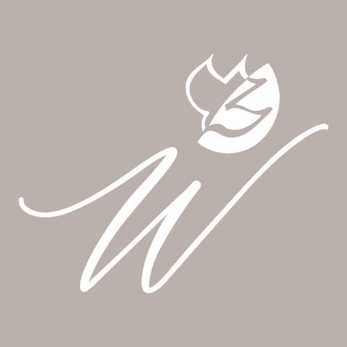 Calvary Chapel Southeast Portland | Milwaukie OR