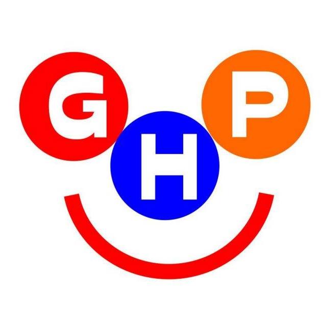 Good Humor Party Armenia (Partia Dobrego Humoru) | Yerevan