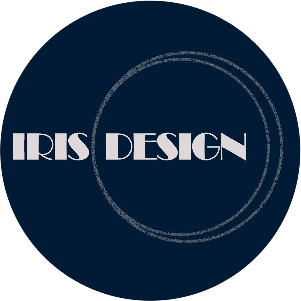 Iris Design | Chisinau