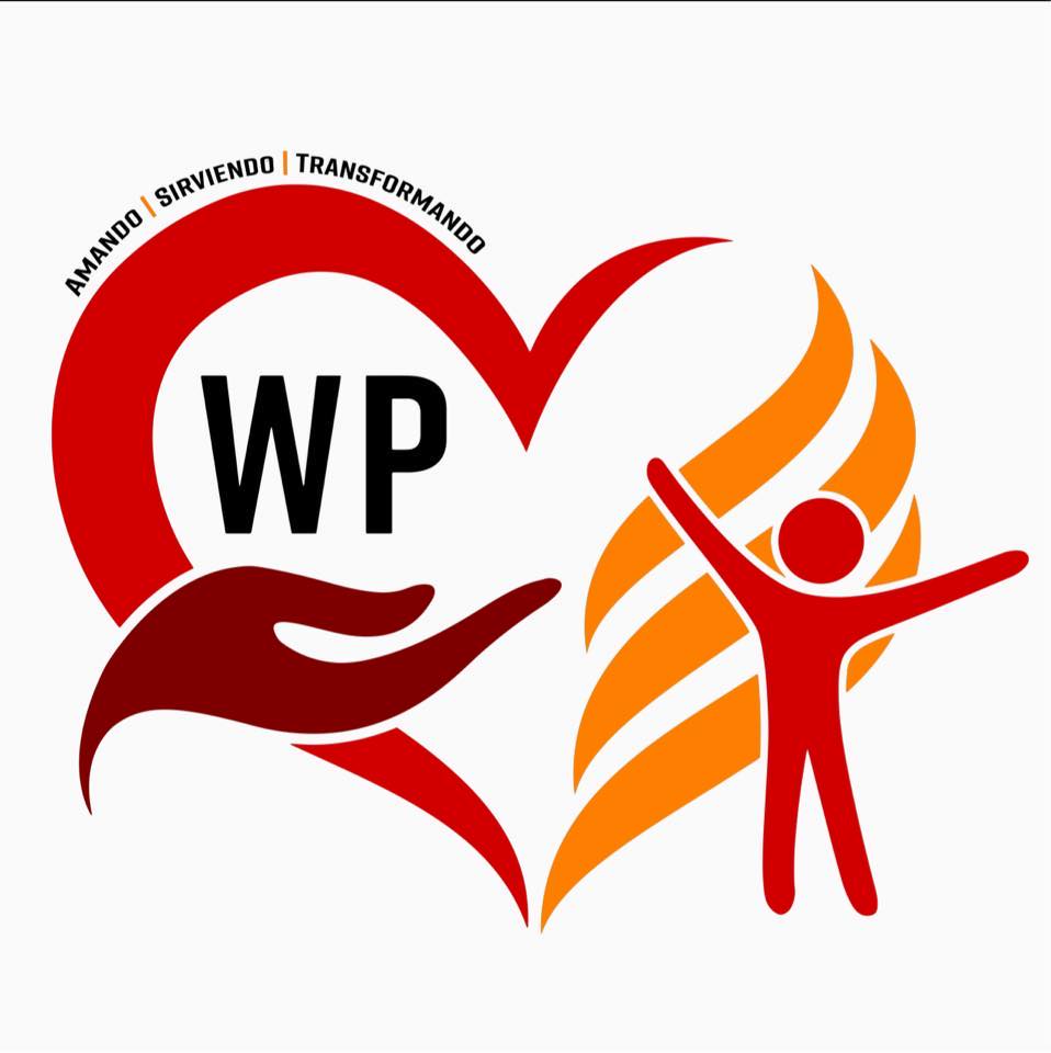 CWC Ministry